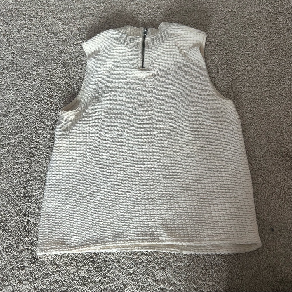Top shop top - Picture 3 of 3